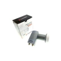 Lnb Cahors 0914797r13