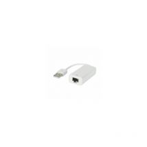Erard - convertisseur - usb mâle / rj45 femelle - ethernet 1gbps 2475