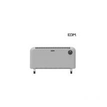 Convecteur d'air EDM 2000W