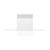 Convecteur électrique 6 ordres Noirot spot digital