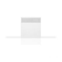 Convecteur électrique 6 ordres Noirot spot digital