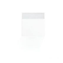 Noirot - Convecteur - Eurospot 750 w - Horizontal - Blanc