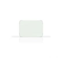 Muller Intuitiv - Convecteur électrique petite-enfance R21 digital 1000W - intuis M127113