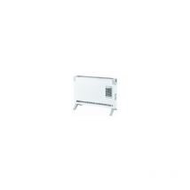 Dimplex - convecteur sur pied 2,0 kw avec ventilateur 380870