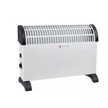 Appareil de levage 2000w bez nawiewu volteno