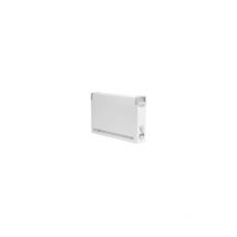 Convecteur Mural 3,0 Kw Dimplex 380850