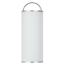 Beneito Faure - Lampe à batterie converse lighting 2,5W dimmable 3916-N