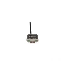Conversor de Zigbee a RS485 Victron Energy