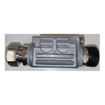 78210480 Convertidor cc-cc - Kathrein