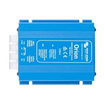 Victron - Convertidor Orion Alta Potencia dc-dc 12V/24V 8A No Aislado