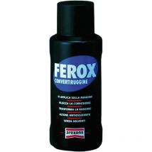 Arexons - Convertidor de óxido 750 ml