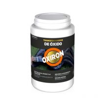 Akzonobel - Convertidor de oxido oxiron titan 750 ml