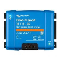 Convertidor Orion-Tr Smart dc-dc 12/12-30A No Aislado