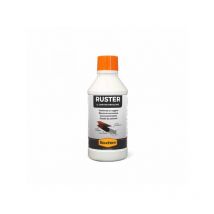 Convertiruggine - Convertitore di ruggine Ruster 300 ml Bauchem