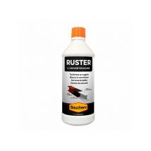 Convertiruggine - Convertitore di ruggine Ruster 750 ml Bauchem