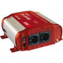 Convertisseur 220V 1500W NDS
