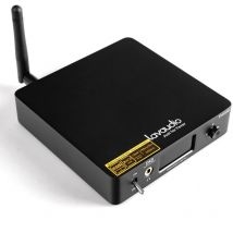 Convertisseur audio DS600 DAC avec Bluetooth