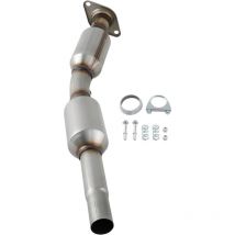 BFO - Convertisseur Catalytique for Toyota Prius 1.5l 2004-2009 Direct Fit 2005 2006