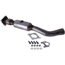 BFO - Convertisseur catalytique pour chrysler town & country 3.3L V6 2001-2007