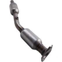 Convertisseur Catalytique Pour Toyota Prius 1.5l 2004-2009 Direct Fit 2005 2006
