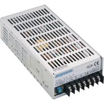 Dehner Elektronik - sds 100L-12 Convertisseur cc/cc 8.4 a 100 w Contenu 1 pc(s)