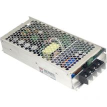 Mean Well - RSD-300E-5 Convertisseur cc/cc 210 w Contenu 1 pc(s) A189322
