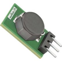 OKI-78SR-5/1.5-W36-C Convertisseur cc/cc pour circuits imprimés 5 v 1.5 a 7.5 w Nbr. de sorties: - Murata Power Solutions