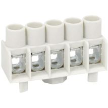 Recom - Convertisseur Cc/cc Pour Circuits Imprimés Ro-2409s Nbr. De Sorties: 1 X 24 V/dc 9 V/dc 111 Ma 1 W 1 Pc(s)