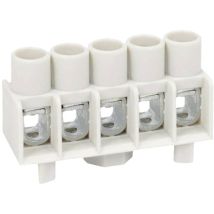 Recom - Convertisseur Cc/cc Pour Circuits Imprimés Ro-2424s Nbr. De Sorties: 1 X 24 V/dc 5 V/dc 41 Ma 1 W 1 Pc(s)