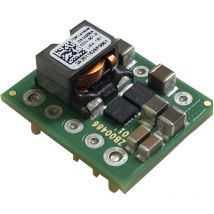 I3A4W005A150V-001-R Convertisseur cc/cc 4.50 a 100 w Contenu 1 pc(s) - Tdk-lambda
