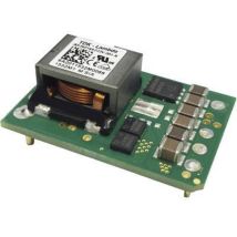 TDK-Lambda I6A4W020A033V-002-R Convertisseur CC/CC Contenu 1 pc(s) A670452