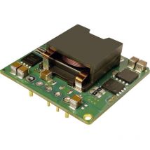 I7C4W008A120V-001-R Convertisseur cc/cc 8 a 300 w Contenu 1 pc(s) - Tdk-lambda