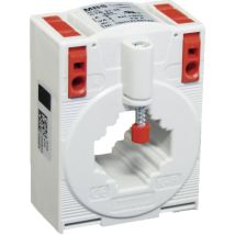 Mbs Ctb 31.35 250/5a 5va Kl.1 Courant Primaire 250 A Courant Secondaire 5 A Passage De Conducteur (h X L):20 X 20 Mm Di
