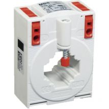 Ctb 31.35 300/5A 5VA Kl.1 Courant primaire 300 a Courant secondaire 5 a Passage de conducteur (h x l):20 x 20 mm Di - MBS