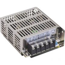 Convertisseur dc/dc Sunpower Technologies sds 035B-12 +12 v 3 a 35 w