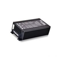 Convertisseur dc/dc 9-18V/24V 8A à découpage - EM