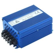 Mon Gazon Synthéti - Convertisseur Dc/dc Entrée 12vdc Sortie 24vdc 250w 10a Azo-pu-250