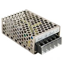 Convertisseur dc/dc Mean Well SD-15B-5 5 v dc 3 a