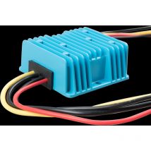 Convertisseur dc/dc Orion 12V - 24V non isolé IP67 50A (1200 w)