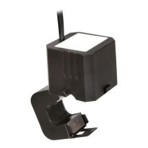 Gossen Metrawatt - Convertisseur de courant SC40-B 200/5A 1VA Kl.1 18 mm U518B n/a n/a 1 pc(s) Y111861