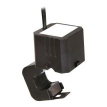 Gossen Metrawatt - Convertisseur de courant SC40-B 250/5A 0,5VA Kl.1 18 mm U518C n/a n/a 1 pc(s) Y111801