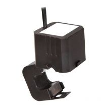 Gossen Metrawatt - Convertisseur de courant SC40-C 250/1A 0,2VA Kl.1 28 mm U128B n/a n/a 1 pc(s) Y111331