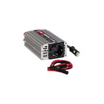 Telwin - 829444 convertidor inverter converter 310 usb