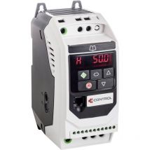 C-control - Convertisseur de fréquence CDI-220-1C3 2.2 kW monophasé 230 v