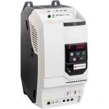 C-control - Convertisseur de fréquence CDI-400-3C3 4.0 kW triphasé 400 v Q715512