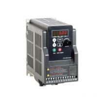 Peter Electronic - Convertisseur de fréquence 2T000.23037 0.37 kW monophasé 230 v 1 pc(s) Y975101