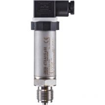 00391647 Convertisseur de pression R569371 - Jumo