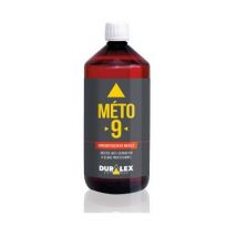 Convertisseur de rouille DURALEX Méto 9 Professionnel Conditionnement: 1 Litre