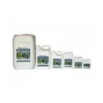 Convertisseur de rouille et inhibiteur de corrosion - 10 l Beige Matpro