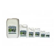 Matpro - Convertisseur de rouille et inhibiteur de corrosion - 20 l Beige